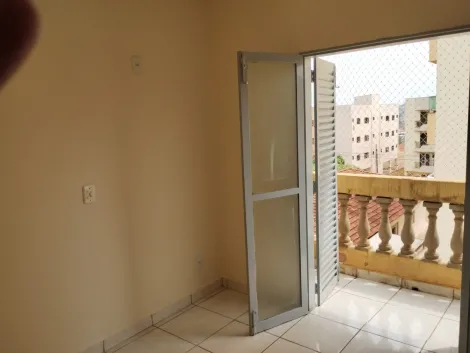 Alugar Apartamento / Padr&atilde;o em S&atilde;o Jos&eacute; do Rio Preto. apenas R$ 310.000,00
