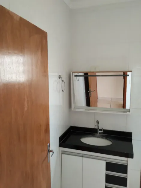 Comprar Apartamento / Padr&atilde;o em S&atilde;o Jos&eacute; do Rio Preto R$ 310.000,00 - Foto 15