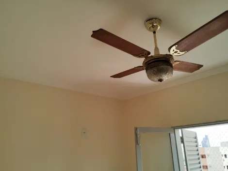 Comprar Apartamento / Padr&atilde;o em S&atilde;o Jos&eacute; do Rio Preto R$ 310.000,00 - Foto 16