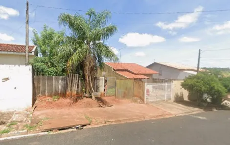 Comprar Terreno / Padr&atilde;o em S&atilde;o Jos&eacute; do Rio Preto R$ 75.000,00 - Foto 2