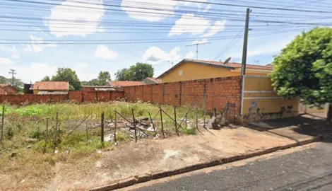 Comprar Terreno / Padr&atilde;o em S&atilde;o Jos&eacute; do Rio Preto R$ 75.000,00 - Foto 2