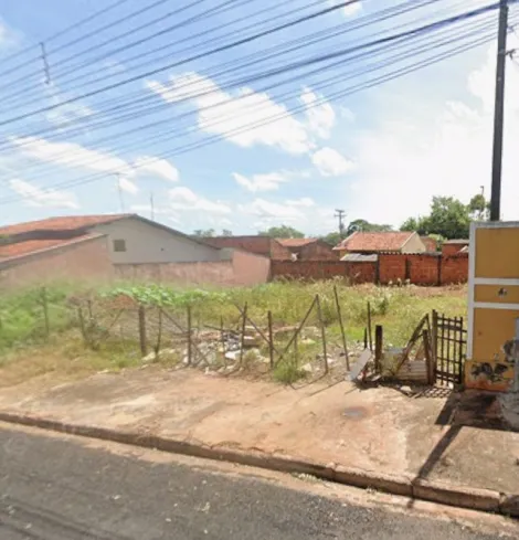 Comprar Terreno / Padr&atilde;o em S&atilde;o Jos&eacute; do Rio Preto R$ 75.000,00 - Foto 3
