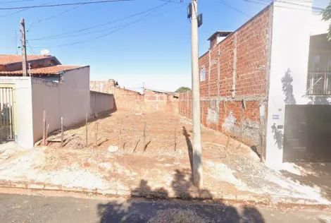 Comprar Terreno / Padr&atilde;o em S&atilde;o Jos&eacute; do Rio Preto R$ 75.000,00 - Foto 3