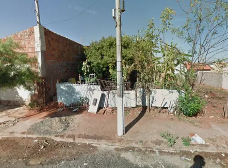 Terreno / Padr&atilde;o em S&atilde;o Jos&eacute; do Rio Preto 