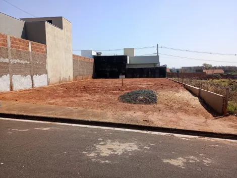 Alugar Terreno / Padr&atilde;o em S&atilde;o Jos&eacute; do Rio Preto. apenas R$ 110.000,00