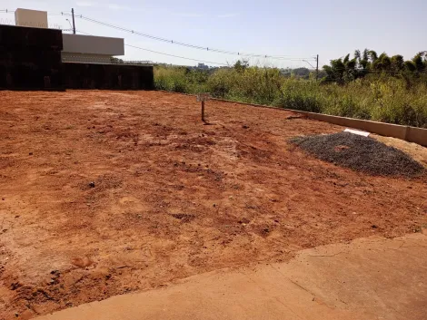 Comprar Terreno / Padr&atilde;o em S&atilde;o Jos&eacute; do Rio Preto R$ 110.000,00 - Foto 2