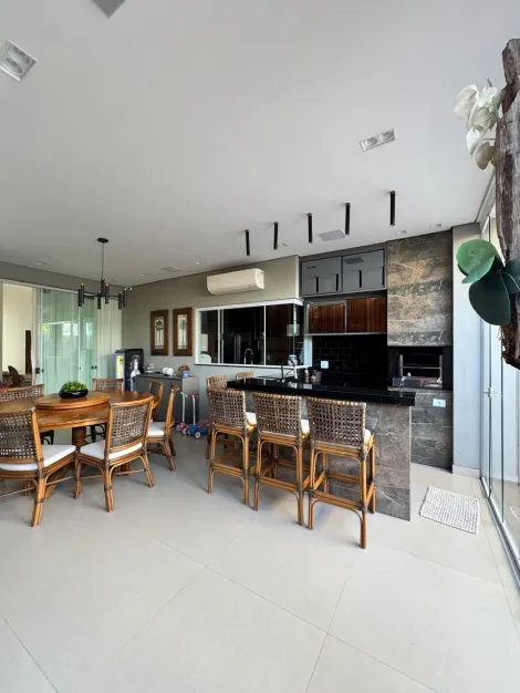 Comprar Casa / Condom&iacute;nio em Mirassol R$ 1.400.000,00 - Foto 3