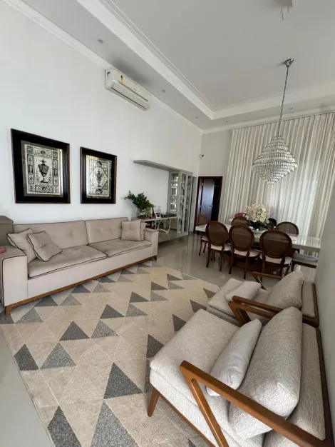 Comprar Casa / Condom&iacute;nio em Mirassol R$ 1.400.000,00 - Foto 4