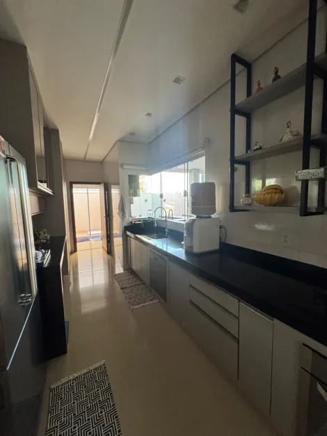 Comprar Casa / Condom&iacute;nio em Mirassol R$ 1.400.000,00 - Foto 5