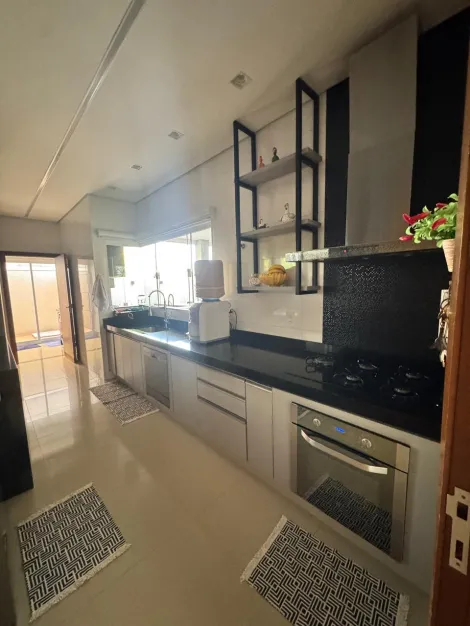 Comprar Casa / Condom&iacute;nio em Mirassol R$ 1.400.000,00 - Foto 7