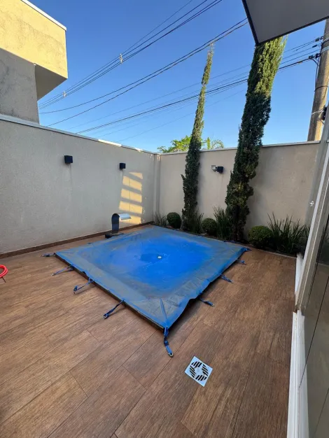 Comprar Casa / Condom&iacute;nio em Mirassol R$ 1.400.000,00 - Foto 11
