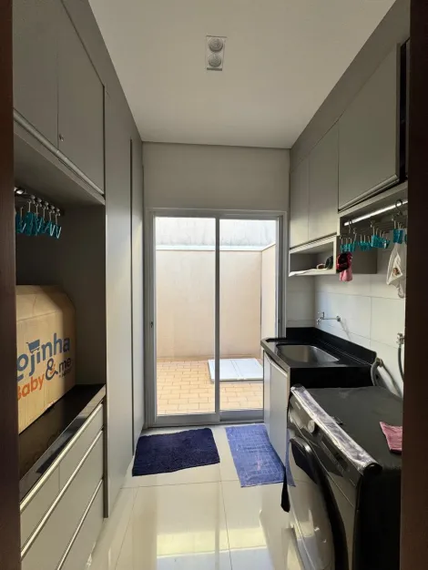 Comprar Casa / Condom&iacute;nio em Mirassol R$ 1.400.000,00 - Foto 8