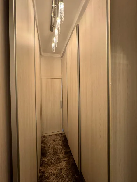Comprar Casa / Condom&iacute;nio em Mirassol R$ 1.400.000,00 - Foto 10