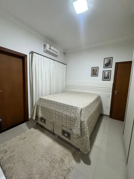 Comprar Casa / Condom&iacute;nio em Mirassol R$ 1.400.000,00 - Foto 12
