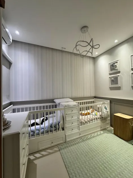 Comprar Casa / Condom&iacute;nio em Mirassol R$ 1.400.000,00 - Foto 13
