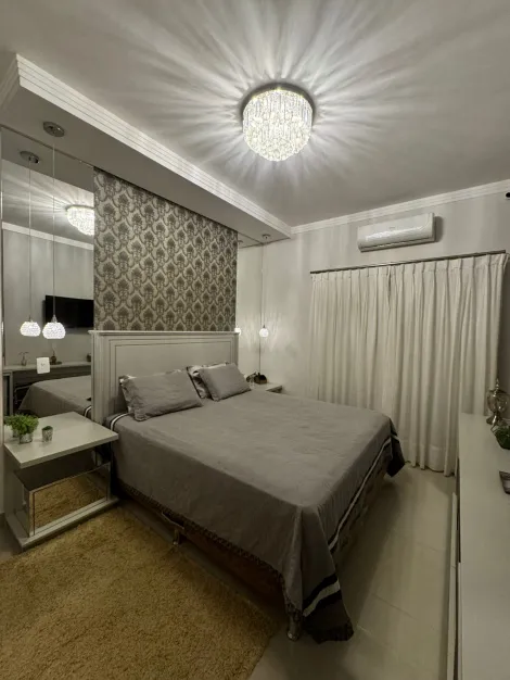 Comprar Casa / Condom&iacute;nio em Mirassol R$ 1.400.000,00 - Foto 14