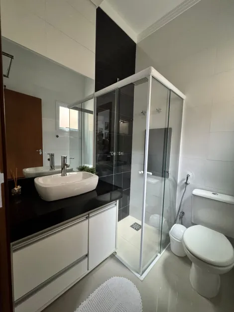 Comprar Casa / Condom&iacute;nio em Mirassol R$ 1.400.000,00 - Foto 15