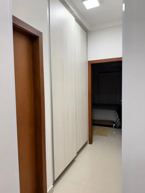 Comprar Casa / Condom&iacute;nio em Mirassol R$ 1.400.000,00 - Foto 16