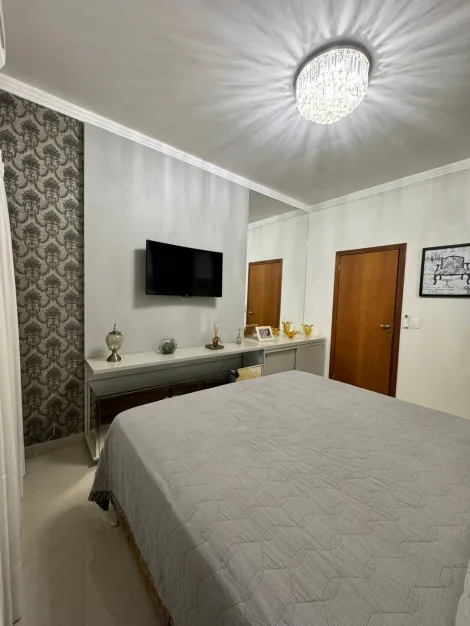 Comprar Casa / Condom&iacute;nio em Mirassol R$ 1.400.000,00 - Foto 17