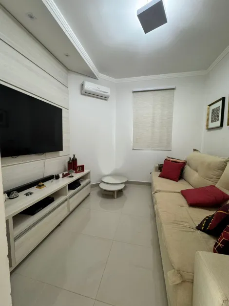 Casa / Condom&iacute;nio em Mirassol 