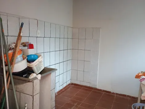 Comprar Rural / Ch&aacute;cara em S&atilde;o Jos&eacute; do Rio Preto R$ 270.000,00 - Foto 2