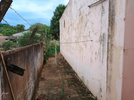 Comprar Rural / Ch&aacute;cara em S&atilde;o Jos&eacute; do Rio Preto R$ 270.000,00 - Foto 3