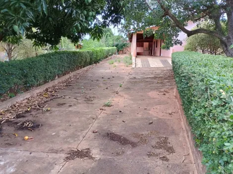 Comprar Rural / Ch&aacute;cara em S&atilde;o Jos&eacute; do Rio Preto R$ 270.000,00 - Foto 6