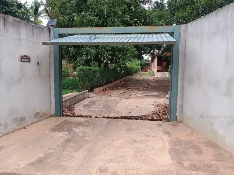 Comprar Rural / Ch&aacute;cara em S&atilde;o Jos&eacute; do Rio Preto R$ 270.000,00 - Foto 8