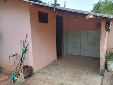 Comprar Rural / Ch&aacute;cara em S&atilde;o Jos&eacute; do Rio Preto R$ 270.000,00 - Foto 9
