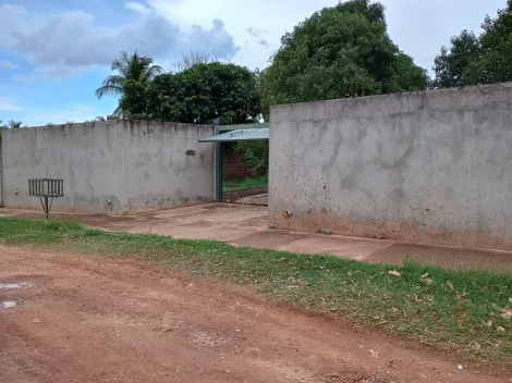 Comprar Rural / Ch&aacute;cara em S&atilde;o Jos&eacute; do Rio Preto R$ 270.000,00 - Foto 11