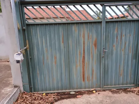 Comprar Rural / Ch&aacute;cara em S&atilde;o Jos&eacute; do Rio Preto R$ 270.000,00 - Foto 12