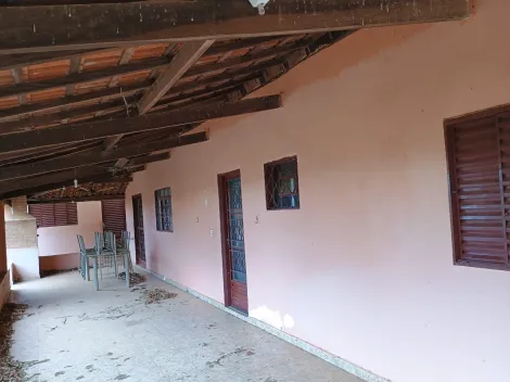 Comprar Rural / Ch&aacute;cara em S&atilde;o Jos&eacute; do Rio Preto R$ 270.000,00 - Foto 13