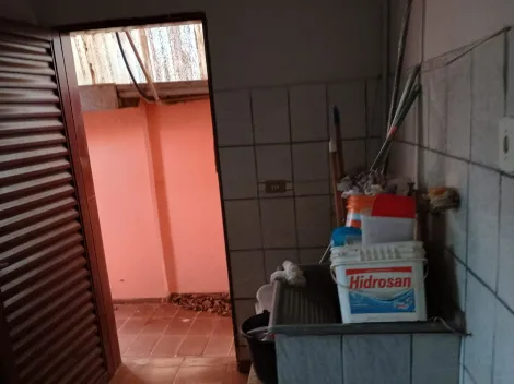 Comprar Rural / Ch&aacute;cara em S&atilde;o Jos&eacute; do Rio Preto R$ 270.000,00 - Foto 15