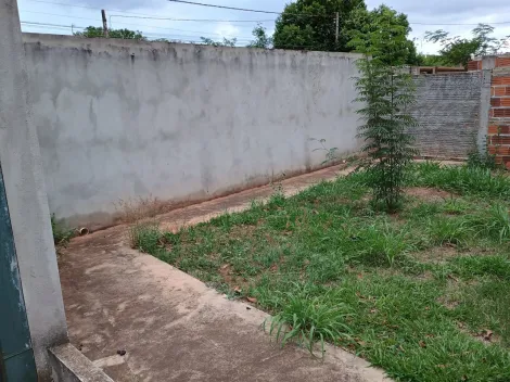 Comprar Rural / Ch&aacute;cara em S&atilde;o Jos&eacute; do Rio Preto R$ 270.000,00 - Foto 16