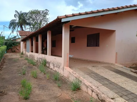 Comprar Rural / Ch&aacute;cara em S&atilde;o Jos&eacute; do Rio Preto R$ 270.000,00 - Foto 17