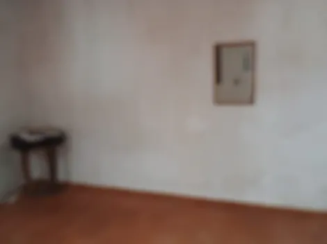 Comprar Rural / Ch&aacute;cara em S&atilde;o Jos&eacute; do Rio Preto R$ 270.000,00 - Foto 18
