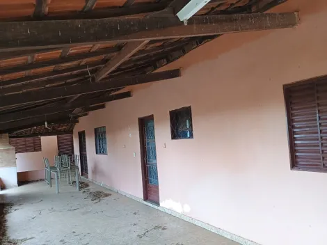 Comprar Rural / Ch&aacute;cara em S&atilde;o Jos&eacute; do Rio Preto R$ 270.000,00 - Foto 19