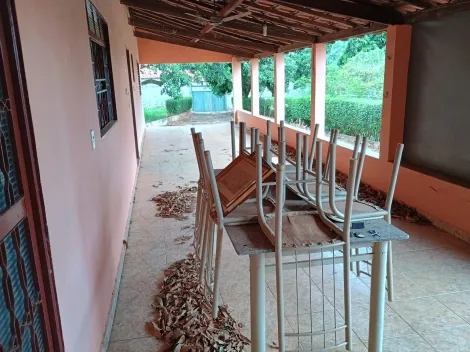 Comprar Rural / Ch&aacute;cara em S&atilde;o Jos&eacute; do Rio Preto R$ 270.000,00 - Foto 20