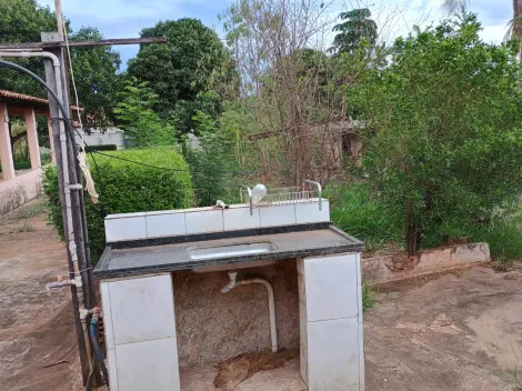 Comprar Rural / Ch&aacute;cara em S&atilde;o Jos&eacute; do Rio Preto R$ 270.000,00 - Foto 21
