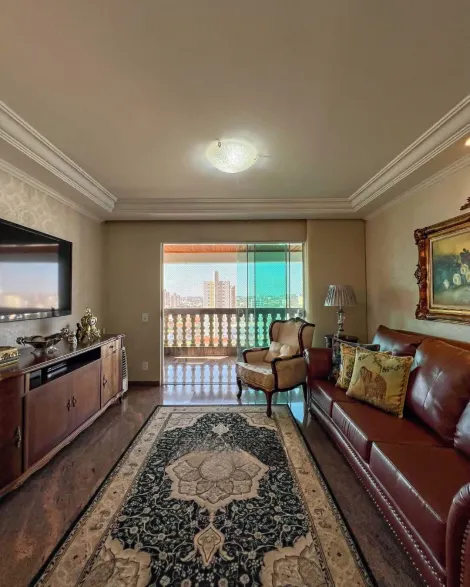 Comprar Apartamento / Padr&atilde;o em S&atilde;o Jos&eacute; do Rio Preto R$ 890.000,00 - Foto 2