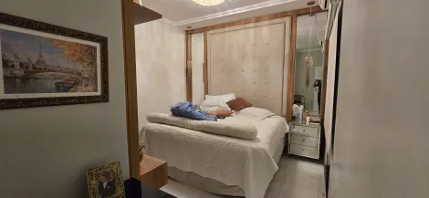 Comprar Casa / Condom&iacute;nio em S&atilde;o Jos&eacute; do Rio Preto R$ 2.200.000,00 - Foto 5