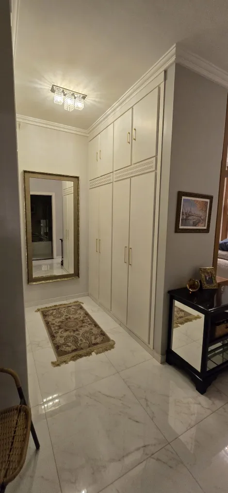 Comprar Casa / Condom&iacute;nio em S&atilde;o Jos&eacute; do Rio Preto R$ 2.200.000,00 - Foto 6