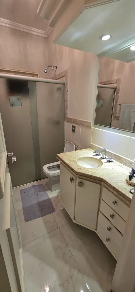 Comprar Casa / Condom&iacute;nio em S&atilde;o Jos&eacute; do Rio Preto R$ 2.200.000,00 - Foto 8