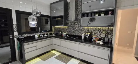 Comprar Casa / Condom&iacute;nio em S&atilde;o Jos&eacute; do Rio Preto R$ 2.200.000,00 - Foto 12