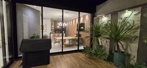 Comprar Casa / Condom&iacute;nio em S&atilde;o Jos&eacute; do Rio Preto R$ 2.200.000,00 - Foto 10