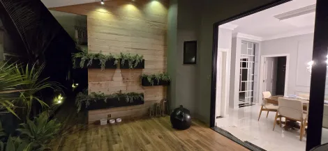 Comprar Casa / Condom&iacute;nio em S&atilde;o Jos&eacute; do Rio Preto R$ 2.200.000,00 - Foto 11