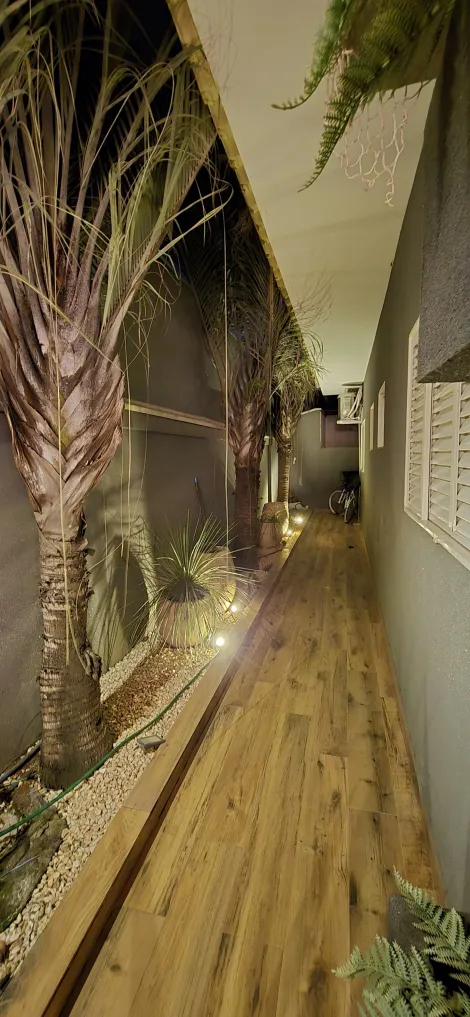 Comprar Casa / Condom&iacute;nio em S&atilde;o Jos&eacute; do Rio Preto R$ 2.200.000,00 - Foto 31