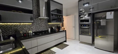 Comprar Casa / Condom&iacute;nio em S&atilde;o Jos&eacute; do Rio Preto R$ 2.200.000,00 - Foto 13