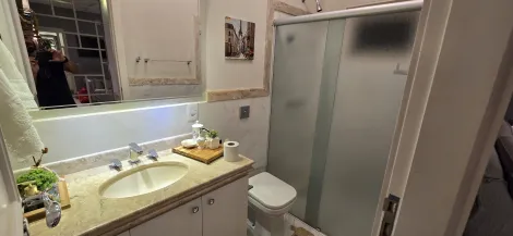 Comprar Casa / Condom&iacute;nio em S&atilde;o Jos&eacute; do Rio Preto R$ 2.200.000,00 - Foto 14