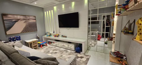 Comprar Casa / Condom&iacute;nio em S&atilde;o Jos&eacute; do Rio Preto R$ 2.200.000,00 - Foto 15